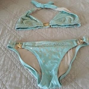 Victoria's Secret Bikini